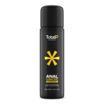 LUBRIKANT Intimateline Total-P Silicone Based (100 ml) - na silikonski