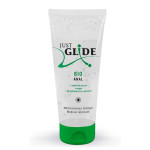 LUBRIKANT Just Glide Bio Anal (200 ml)
