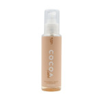 LUBRIKANT Loving Joy Chocolate Flavoured (100 ml)