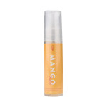 LUBRIKANT Loving Joy Mango Flavoured (30 ml) - na vodni osnovi, brez p