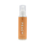 LUBRIKANT Loving Joy Peach Flavoured (100 ml)