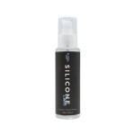 LUBRIKANT Loving Joy Silicone (100 ml)