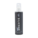 LUBRIKANT Loving Joy Silicone (250 ml)