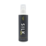 LUBRIKANT Loving Joy Silk Hybrid (250 ml)