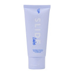 LUBRIKANT Loving Joy Slide (50 ml) - na vodni osnovi, aloe vera, pH ne
