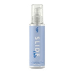 LUBRIKANT Loving Joy Slide Water Based (100 ml)