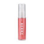 LUBRIKANT Loving Joy Strawberry Flavoured (30 ml)