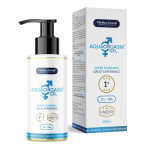 LUBRIKANT Medica-Group Aqua Orgasm (150 ml)