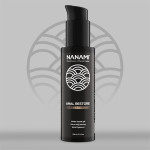 LUBRIKANT Nanami Anal Restore Hyaluronic Relaxing (100 ml) - na vodni