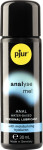 LUBRIKANT Pjur Analyse Me! Comfort Anal Glide (30 ml) - na vodni osnov