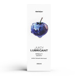 LUBRIKANT Satisfyer Juicy Breezy Berry (300 ml)