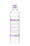 LUBRIKANT Waterglide Natural Feeling (300 ml) - na vodni osnovi, narav