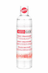 LUBRIKANT Waterglide Sweet Strawberry (300 ml) - na vodni osnovi, jago