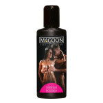 MASAŽNO OLJE Magoon Oriental Extasy