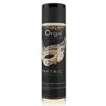 MASAŽNO OLJE Orgie Tantric Celestial Scent - za tantrično masažo, zelo