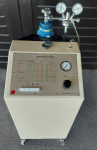 MEDICINSKI OZONGENERATOR DR. J. HANSLER OZONOSAN PM 80