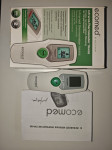 Medisana Ecomed IR termometer TM-65E