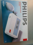 Merilec srčnega pritiska / tlaka Philips