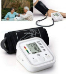 Merilnik krvnega tlaka
