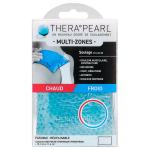 Obkladek THERA PEARL Hot & Cold Therapy Sports Pack