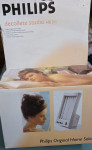 obrazni solarij philips
