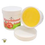 Ognjičevo Mazilo Herbamedicus 250ml - Ringelblumen Balsam
