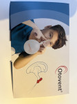 Otovent