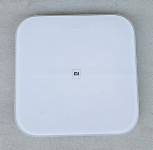 Pametna osebna tehtnica Xiaomi Mi Smart Scale (XMTZC01HM) Cena 5€ Prev