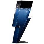 Parfum Carolina Herrera Bad Boy Cobalt