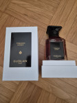 Parfum Guerlain Tobaco Honey