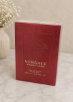 Parfum Versace Eros Flame