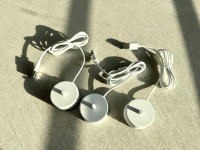 Philips Sonicare polnilec - Novo