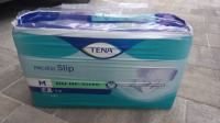 Plenice za inkontinenco za odrasle TENA Proskin Slip Super M, 30 kom.