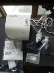 Inhalator Microlife NEB100B