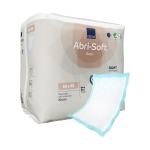 Posteljne zaščite - podloge ABENA Abri-Soft Basic 60 x 90 cm