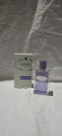 parfum Prada infusion de figue 100ml