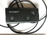 slušni apart Sound gate 3