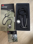 Stetoskop 3M Littmann Classic 2