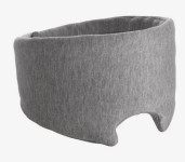 Tekstilna spalna maska - nova