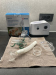 Ultrazvočni inhalator Medikoel