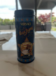 Versace Blue jeans parfum