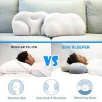 Vzglavnik FLIPSLEEP