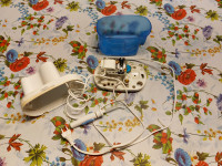 WaterPik zobna prha WP-70E