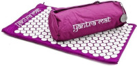 Yantra Mat blazina