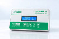 Zapper-Pro 32 11-HRF – frekvenčni generator do 11 MHz