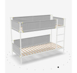 Pograd IKEA