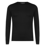 15 x termo majica Campri / dolg rokav / velikost M/L