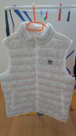 Brezrokavnik Adidas