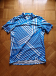 Kolesarski dres Gonso (velikost XL)