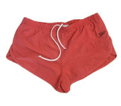 Kopalke vintage medium(bolj large) speedo